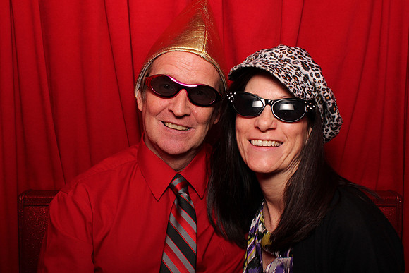 2013-06-08 Stephanie & David-221