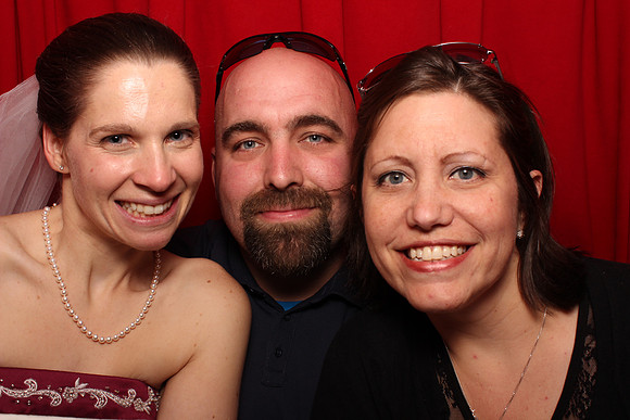 2013-06-15 Kim-Jeff-76