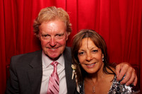 2013-07-20 Jenna & Brian-9