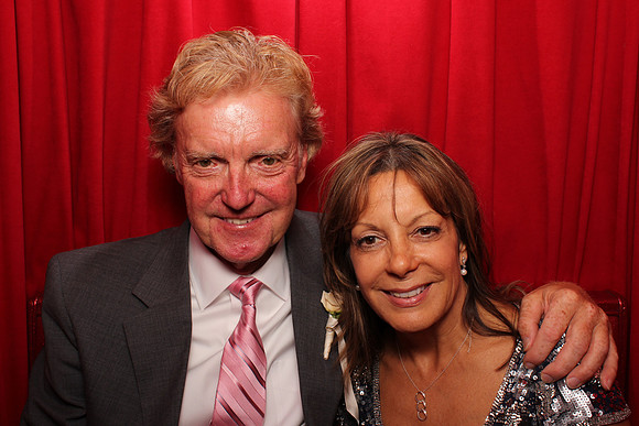 2013-07-20 Jenna & Brian-9