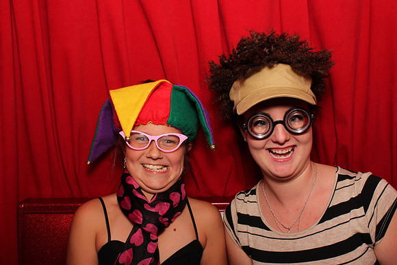 2014-10-04 DiFant-Murphy-161