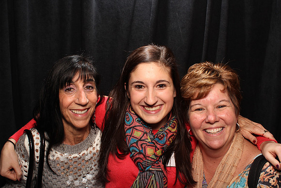 2014-01-19 TS Bridal Expo-106