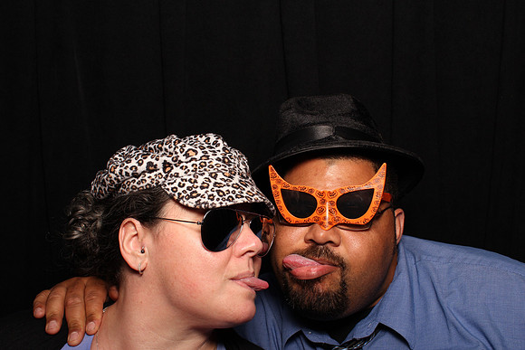 2013-07-13 Jennifer & Dana-186