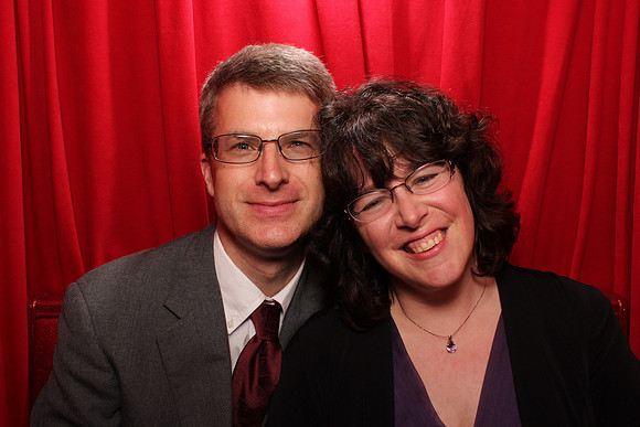 2013-06-28 Sara & Jeff-236
