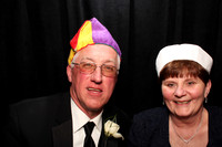 Kathleen & Justin-12