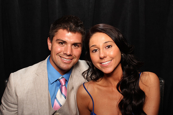 Mark & Sarah-141