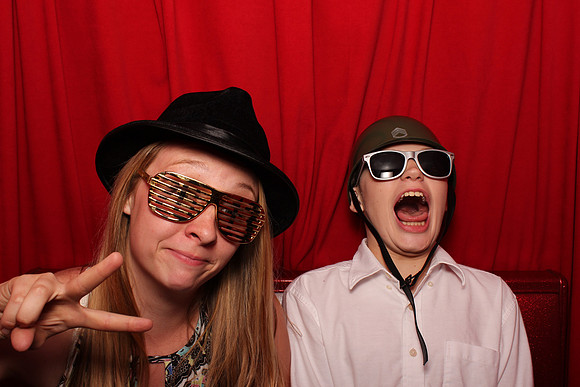 Beth & Mark-255