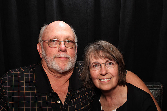 Melissa & Chris-28