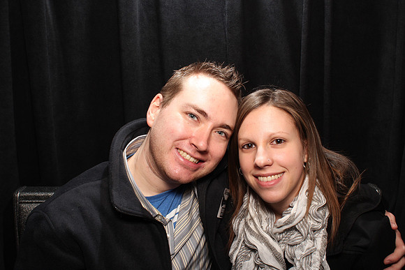 2014-01-12 Bridesworld-28