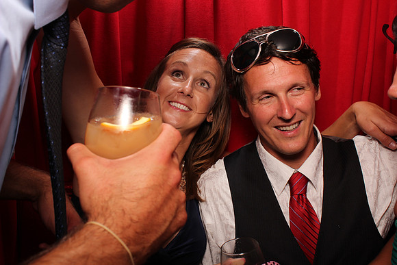 2013-07-20 Jenna & Brian-149