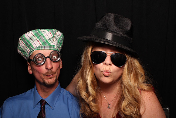 2013-07-13 Jennifer & Dana-169
