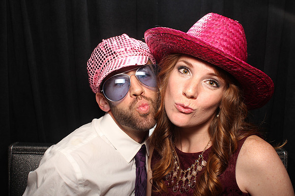 2014-10-17 Kim-Ryan-183