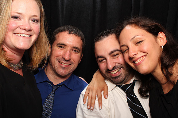 2013-07-05 Amber & Patrick-101