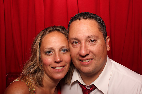 2014-08-02 Ailish & Justin-276