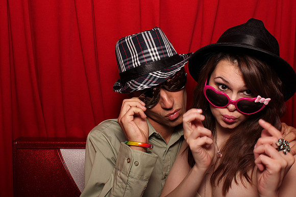 2013-06-08 Stephanie & David-190