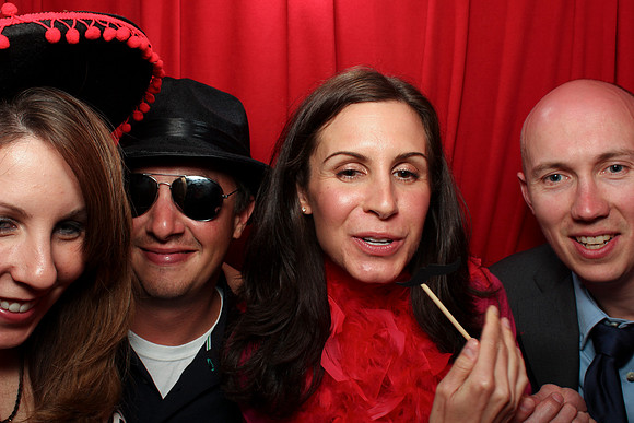 2014-05-31 Logan & Jon-280