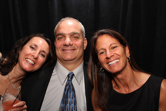 2013-06-07 Shirley & Joe-143