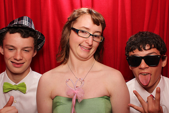 2013-06-28 Sara & Jeff-33
