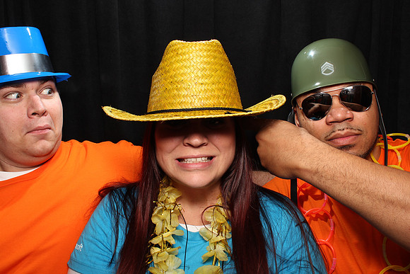 2014-11-11 Microsoft Graduatio-30