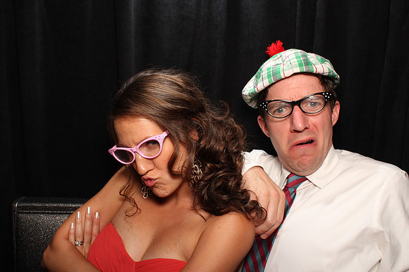 2013-08-23 Jaclyn & Michael-143