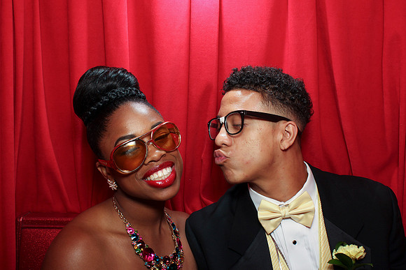 2014-05-30 Fowler Prom-77