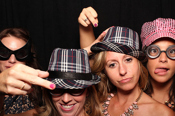 2014-08-02 Mallori & Kevin-138