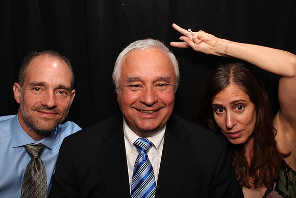 2014-07-19 Heather & John-27