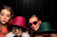 2014-09-19 Esposito-Decker-8