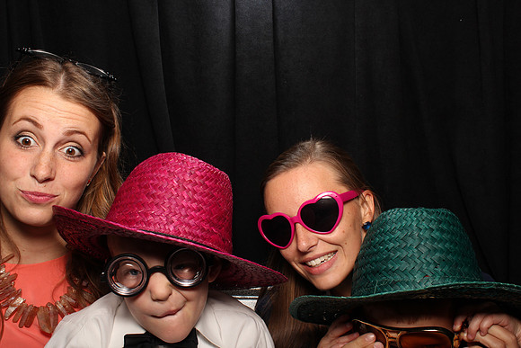 2014-09-19 Esposito-Decker-8