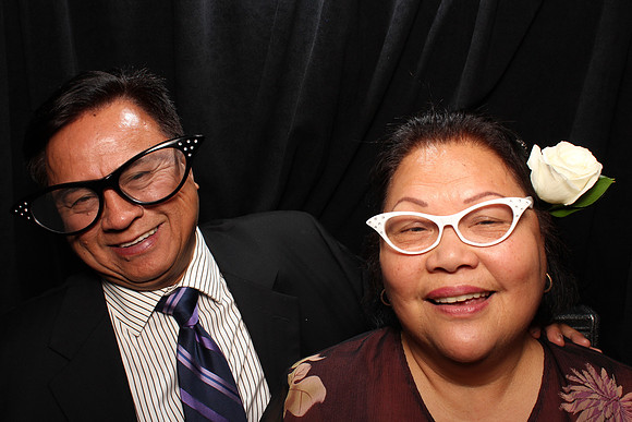 Marlette & Jesse-22