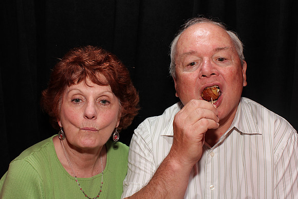 2013-05-18 Bonnie & Rob-38