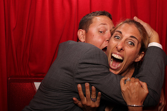 2013-07-20 Jenna & Brian-91