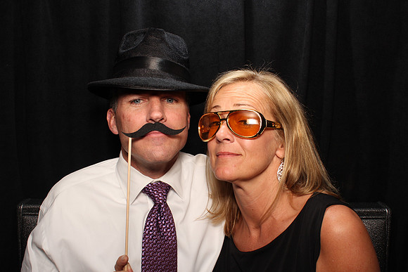 Amanda & Mike-237
