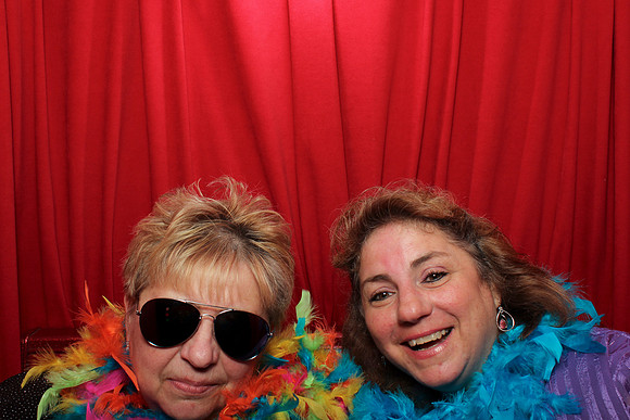 2014-05-31 Logan & Jon-73