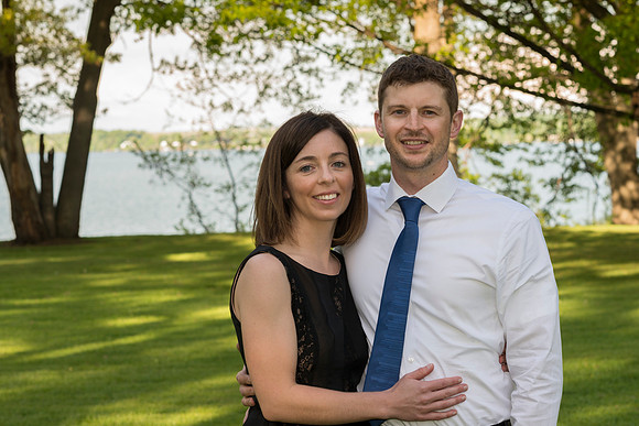 2014-05-24 Jim & Katie's Wedding-5