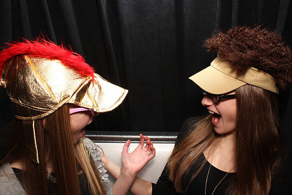 2014-01-25 Solomon's Bar Mitzvah-223