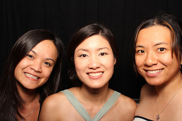 2014-08-02 Mallori & Kevin-169