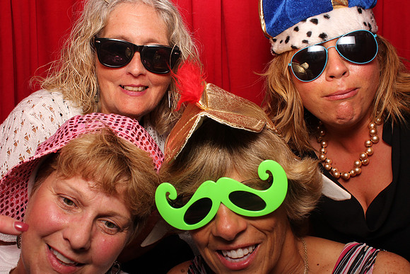 2014-08-02 Ailish & Justin-162