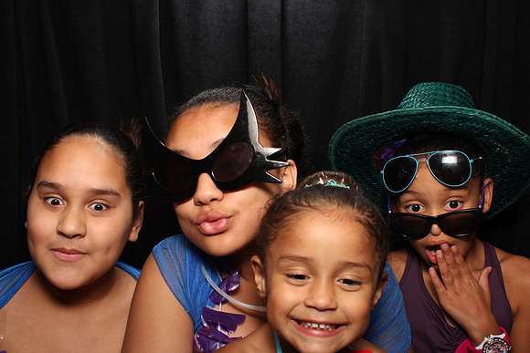 2014-10-04 Henderson-Matos-130