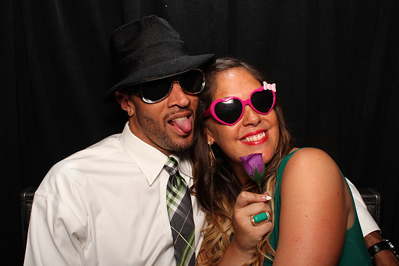 2014-07-19 Heather & John-156
