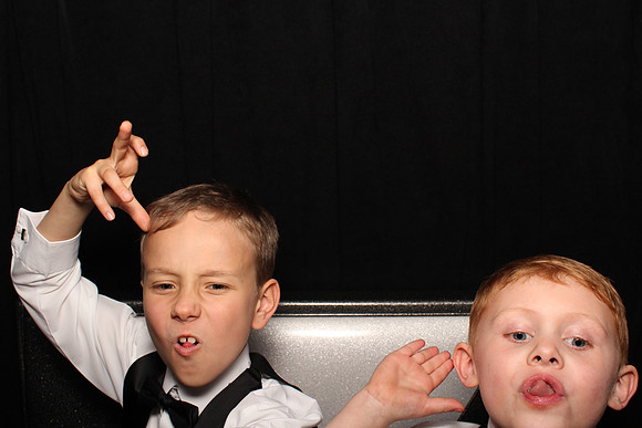 Mark & Sarah-184