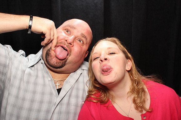 2014-02-09 Justins Show-20