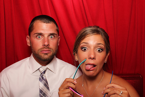 2014-08-02 Ailish & Justin-271