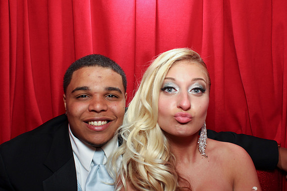 2014-05-30 Fowler Prom-132