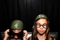 2014-07-25 Derrick & Brittany-13