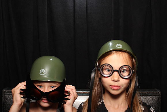 2014-07-25 Derrick & Brittany-13
