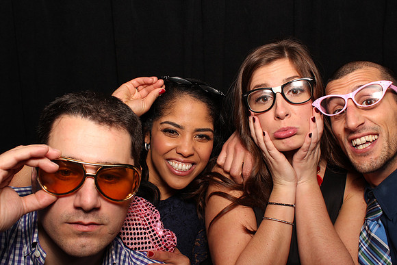 2014-01-24 Terakeeet Party-265