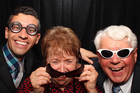 2014-09-19 Esposito-Decker-210