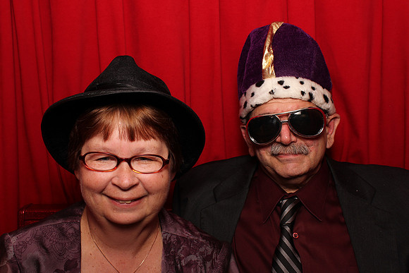 2014-10-04 DiFant-Murphy-61