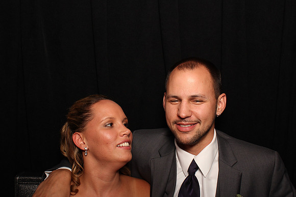 2013-07-13 Jennifer & Dana-179